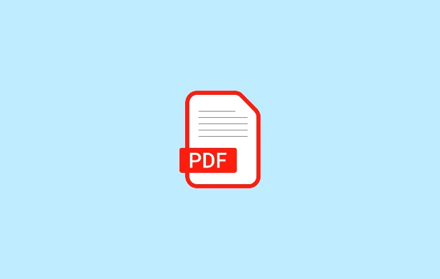 How to Convert PDF Files to Word & Word Files to PDF