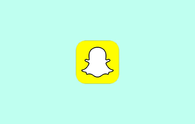 Change Your Snapchat Username And Display Name