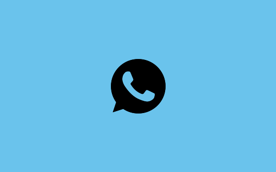 How To Disable Calling In WhatsApp | Block WhatsApp Calls