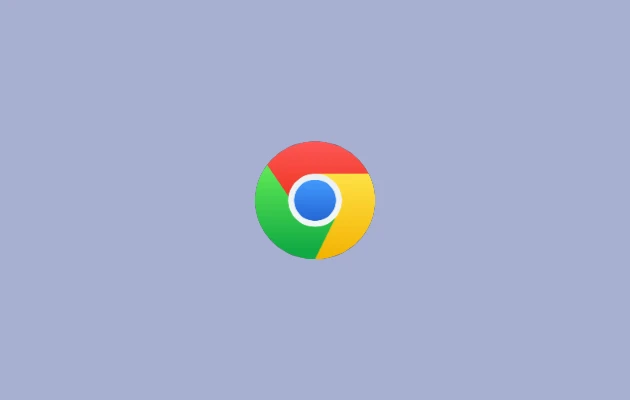 Turn Off Trending Searches On Google Chrome