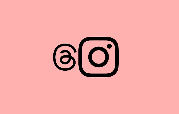 How to Remove Threads From Instagram Bio